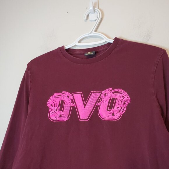 NOT FOR SALE Poshmark will Restrict Sellers Accounts If We Delete Too Many Items - Picture 2 of 4